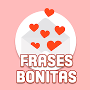 Top 20 Lifestyle Apps Like Frases Bonitas - Best Alternatives