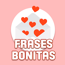 Icon image Frases Bonitas