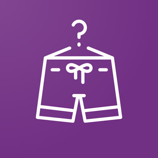 Shorts? logo