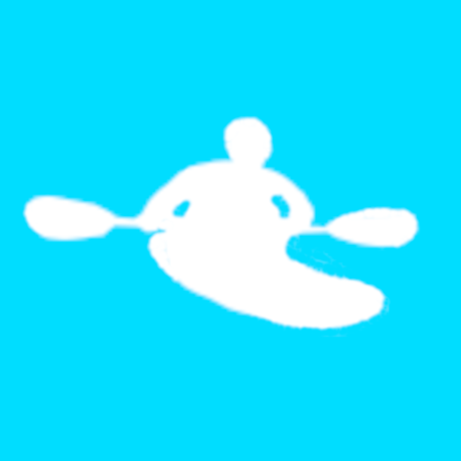 KLOG - MyLogBook logo