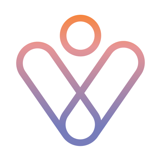 Vointy logo