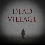 Cover Image of Tải xuống Dead Village. Survival Horror,  APK