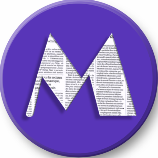 UK News | Max Reader App Download on Windows
