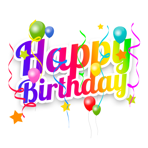 Happy Birthday Images & Quotes - Apps on Google Play
