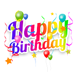 Cover Image of Baixar Happy Birthday Images & Quotes  APK