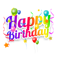 Happy Birthday Images with Quotes