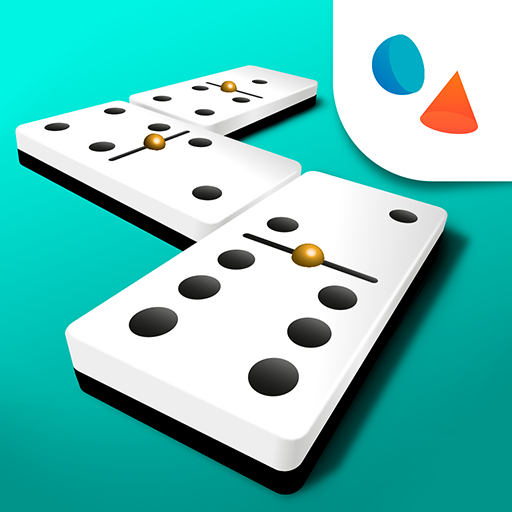Dominoes Casual Arena 5.2.3 Icon