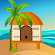 Best Escape 153 Beach Cottage Escape Game