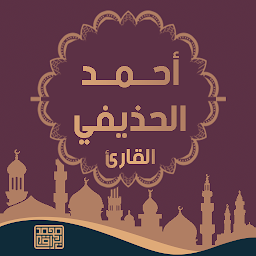 صورة شخص 3