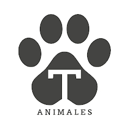 Icon image TOTEM ANIMALES