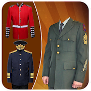 Top 48 Photography Apps Like Army Suit Photo Editor – All Army Dresses - Best Alternatives