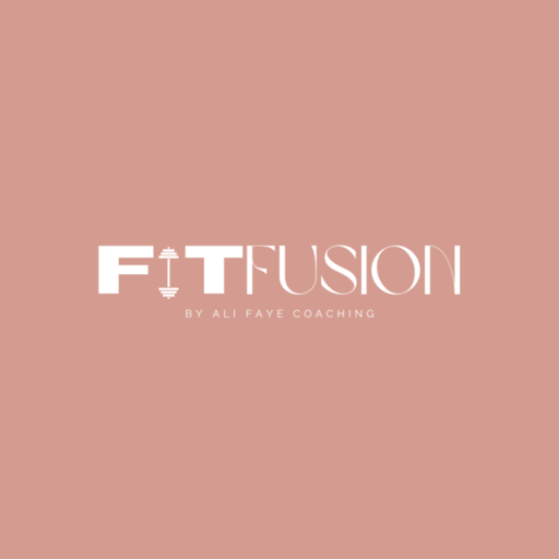 FAYE logo