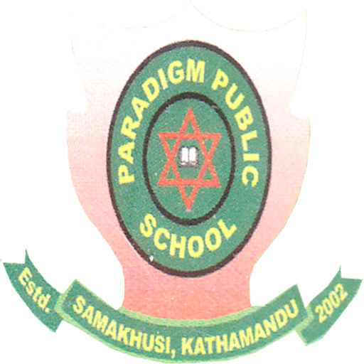 Paradigm Public School