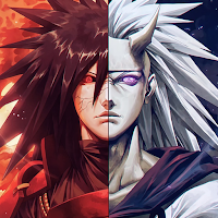 Madara Wallpaper