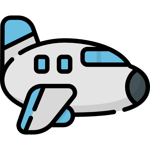 Difficult Flappy Plane