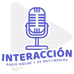 Cover Image of Télécharger Radio Interaccion  APK