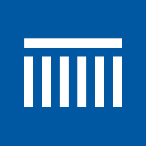 Messe Berlin Provider logo
