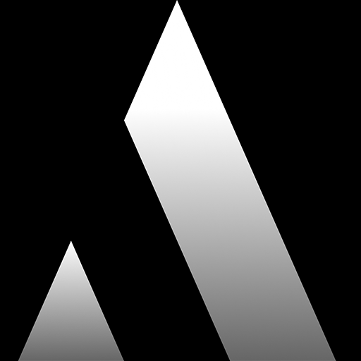 AARMY 2.3.1 Icon