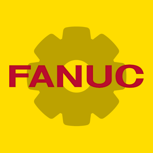 CNC Retrofit logo
