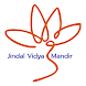 JVM Parent App - Androidアプリ