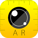 AR Measure  [AR Maß]