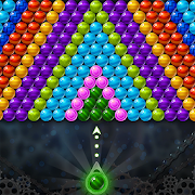 Top 29 Puzzle Apps Like Bubble Shooter Mission - Best Alternatives