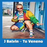 Top 41 Music & Audio Apps Like Tainy, J. Balvin - Agua 2020 mp3 - Best Alternatives