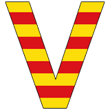 Verbs catalans icon