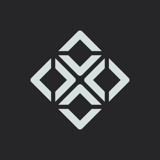 gtwy.church logo