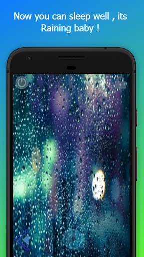 Deep Calm | Relaxing mode , M Screen 3