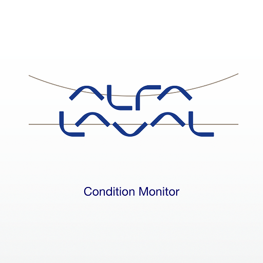 Alfa Laval Clariot Download on Windows
