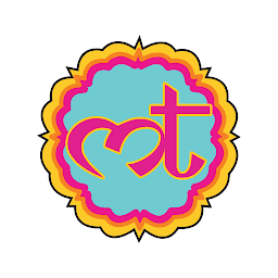 Icon image The Lallantop - Hindi News App