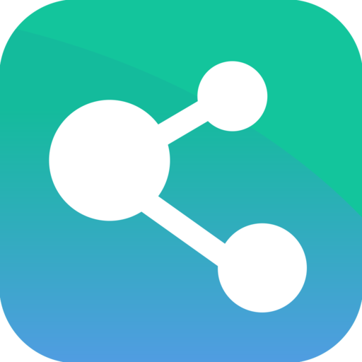 SprintPay logo
