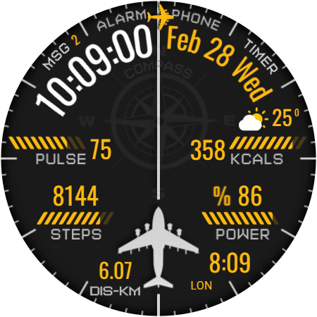 KZY012 screenshot 19