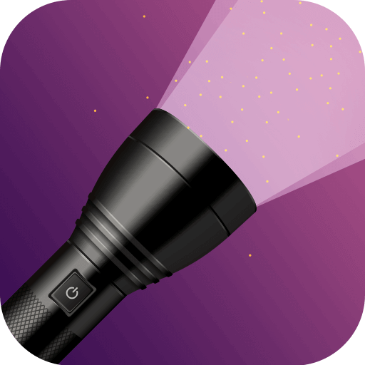 Flashlight : Torch Light Download on Windows