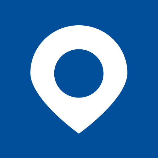Stayhere logo