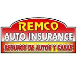 Remco Auto Insurance icon