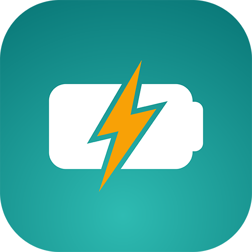 GoPower Mongolia logo