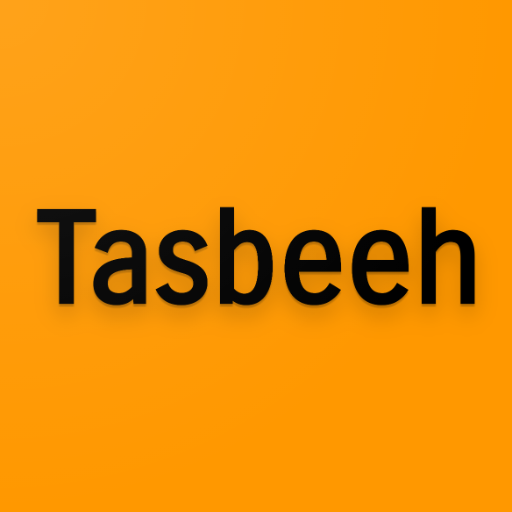 Digital Tasbeeh Counter Download on Windows