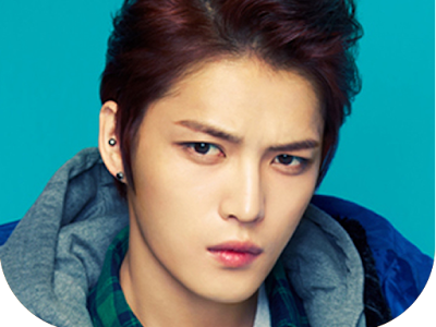 70以上 ジェジュン 壁紙 172771-ジェジュン 壁紙