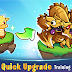 Summoner’s Greed Endless Idle TD Heroes v 1.28.1 Hack mod apk (Free Shopping)