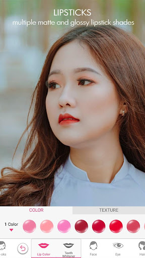 Download Beauty Face Makeup Magic Selfie Camera Free For Android Beauty Face Makeup Magic Selfie Camera Apk Download Steprimo Com