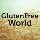 GlutenFree World icon