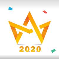 Миллионер 2020 - Новая Игра Викторина
