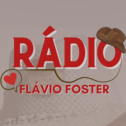 Icon image Rádio Flávio Foster