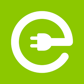 EVPoint - Charge Forward apk
