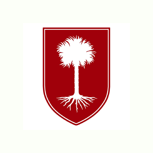 Abbeville Institute logo
