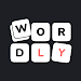 Daily Word Search Quiz Wordly