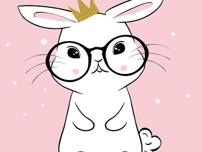 壁紙 スマホ 可愛い 265684-壁紙 スマホ 可愛い キャラクター