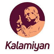 Top 10 Social Apps Like Kalamiyan - Best Alternatives